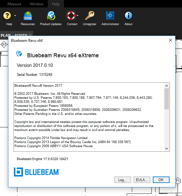 bluebeam torrent and key